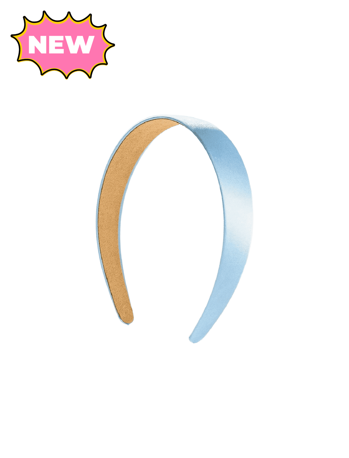 Princess Costume Accessories