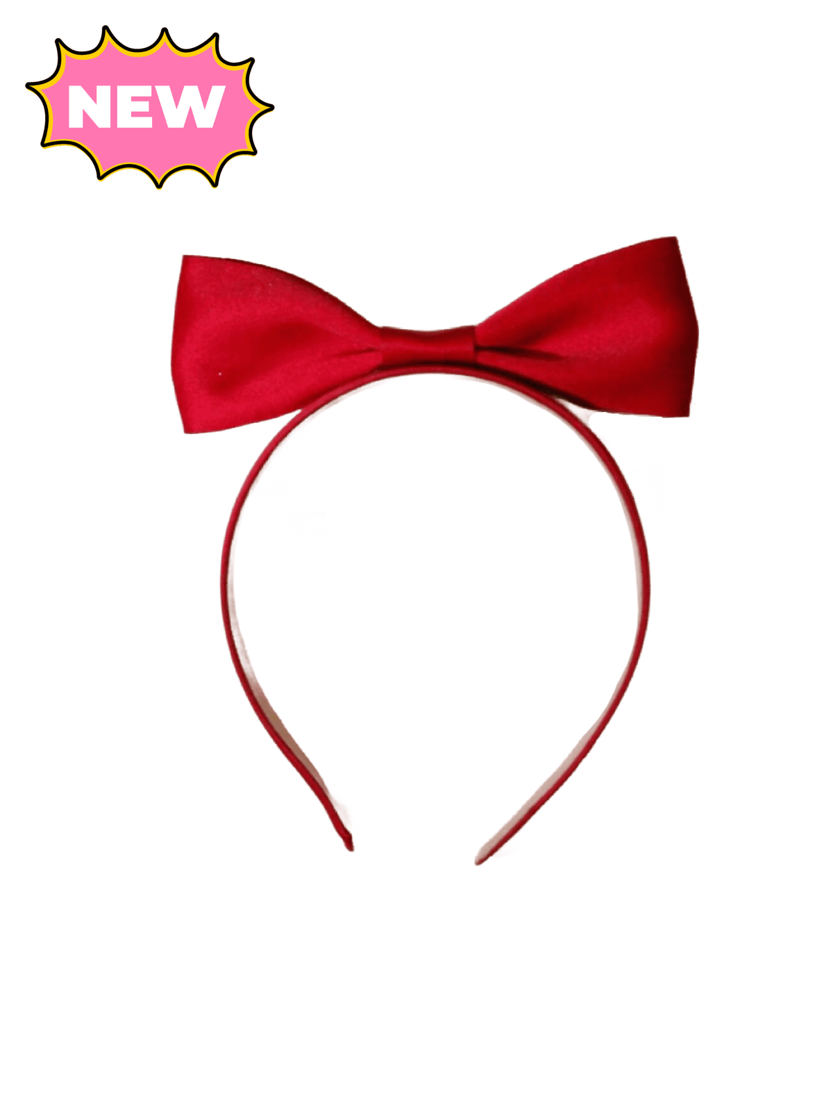 Princess Costume Accessories