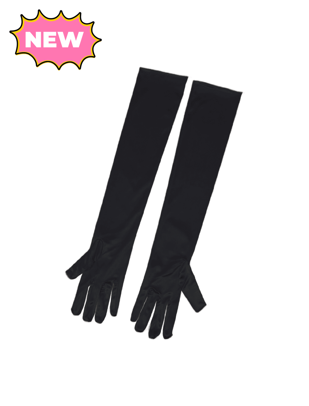 Princess Costume Accessories
