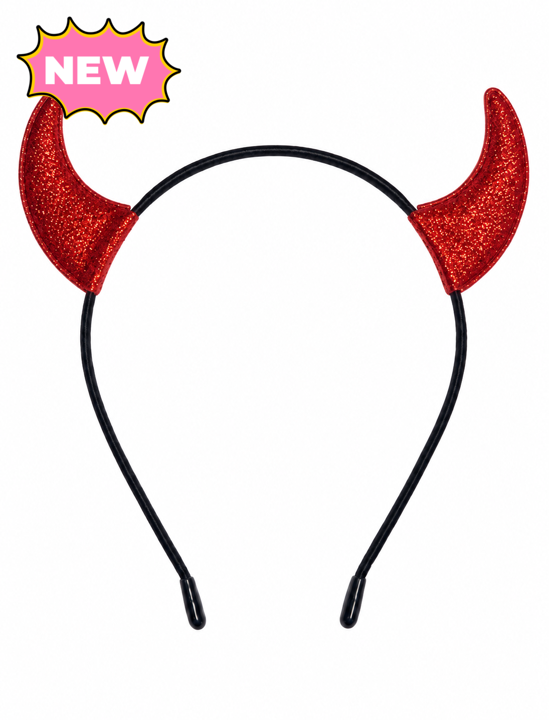 Devil Costume Accessories