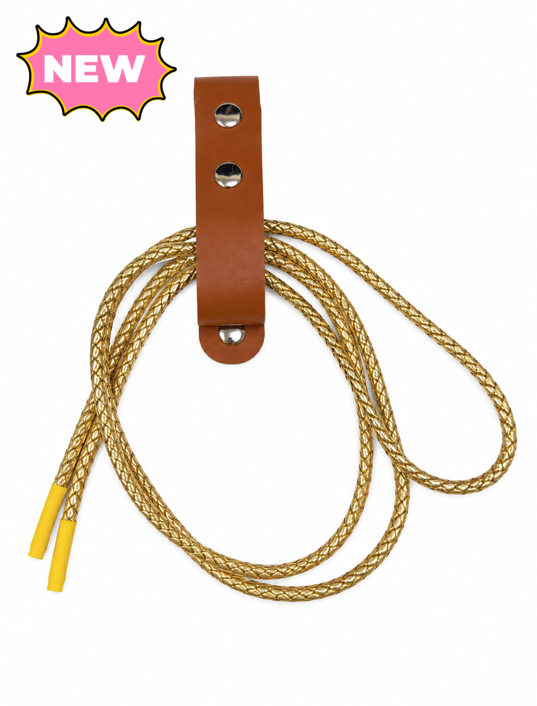 Wonder Women Accessories
