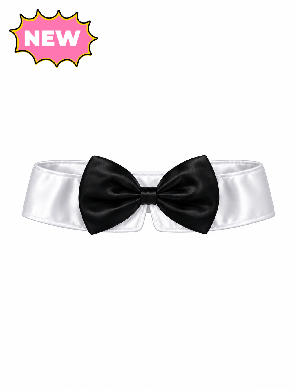 Playboy Bunny Costume Accessories