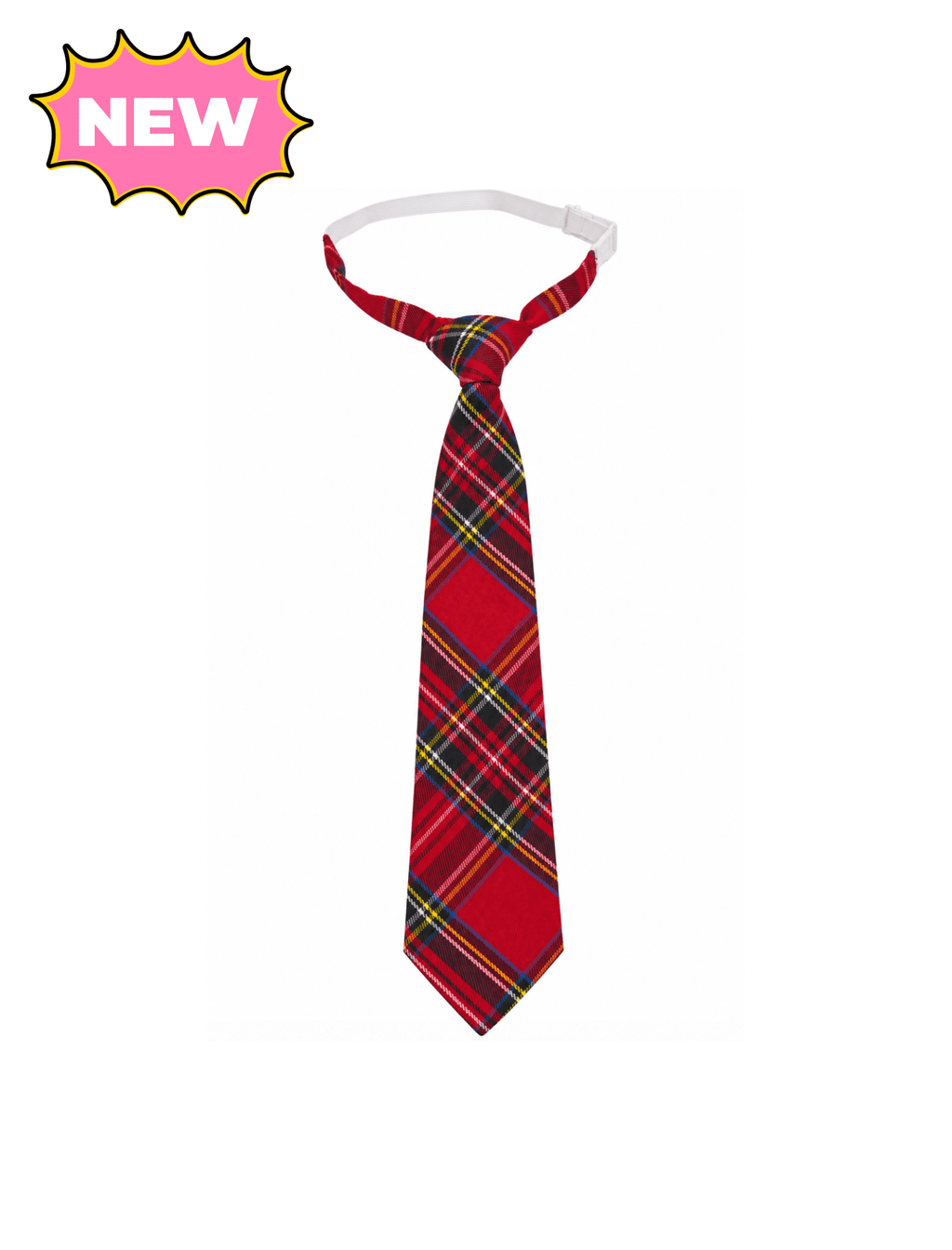 School Girl Costume Accessories