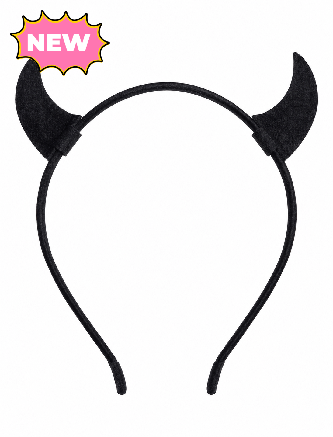 Devil Costume Accessories