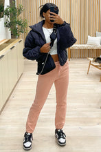 Load image into Gallery viewer, Stormi Joggers (Pink)