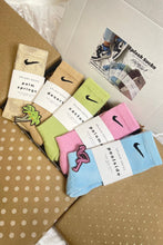 Load image into Gallery viewer, Palm Spring Bundle (5 Pairs)