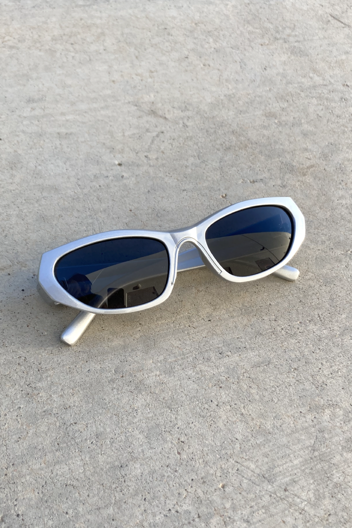 Philly Sunnies (Silver)