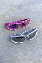 Load image into Gallery viewer, Trap Sunnies