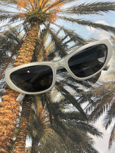 Load image into Gallery viewer, Philly Sunnies (Silver)