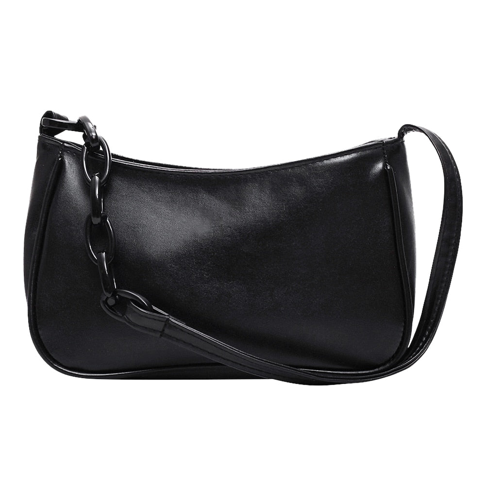 Fenty Bag (Black)