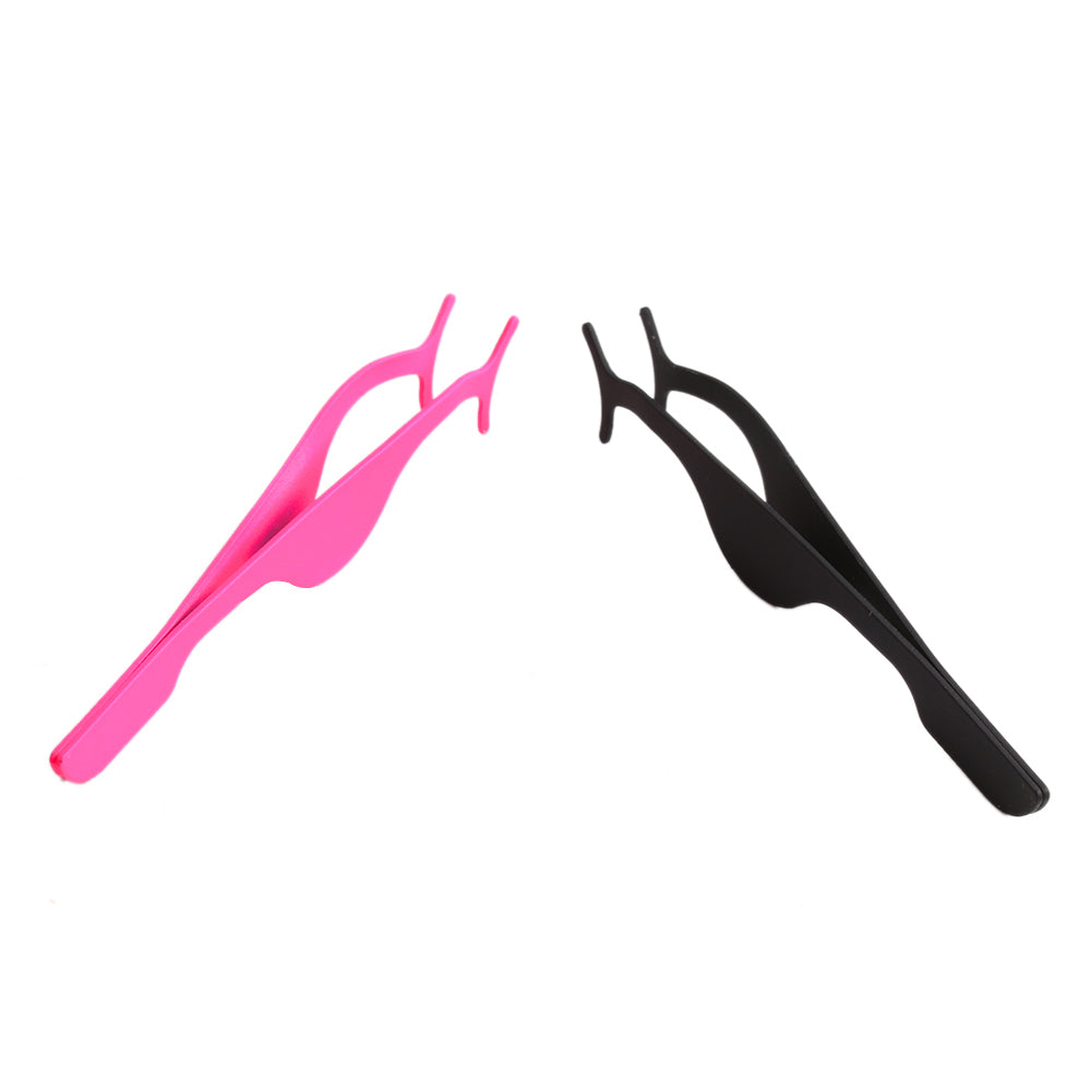 Lash Applicator (2 Colors)