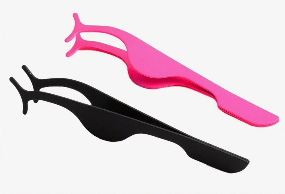 Lash Applicator (2 Colors)