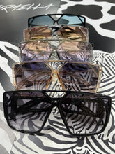Load image into Gallery viewer, Space Sunnies