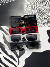 Load image into Gallery viewer, Edna Sunnies