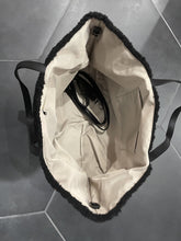 Load image into Gallery viewer, Lana Bag (Ivory)