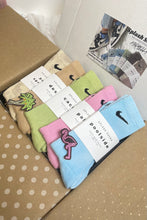 Load image into Gallery viewer, Palm Spring Bundle (5 Pairs)