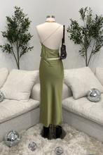 Load image into Gallery viewer, Jolie Set (Kiwi Green)