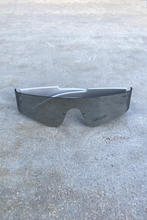 Load image into Gallery viewer, Diesel Sunnies (Silver)