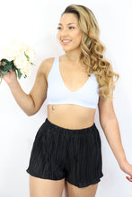 Load image into Gallery viewer, Brasley Bralette (Pale Blue)