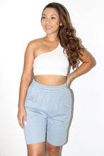 Load image into Gallery viewer, Jordan Two Piece Set (3 Colors)