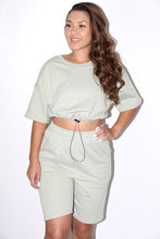 Load image into Gallery viewer, Jordan Two Piece Set (3 Colors)