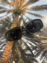 Load image into Gallery viewer, Jackson Sunnies (Black)