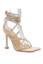 Load image into Gallery viewer, Nelly Heels (8 Colors)