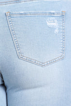 Load image into Gallery viewer, Jordan Jeans