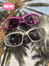 Load image into Gallery viewer, Trap Sunnies